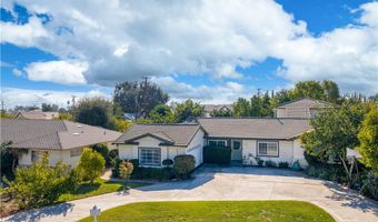 648 Sharon Rd, Arcadia, CA 91007