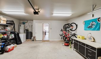 945 Datura Dr, Alamogordo, NM 88310