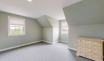 1276 Swinton Rd, Bridport, VT 05734
