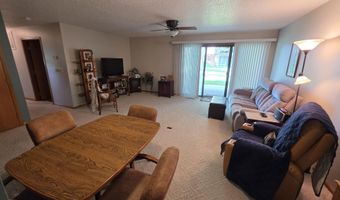 1521 E Melgaard Rd, Aberdeen, SD 57401