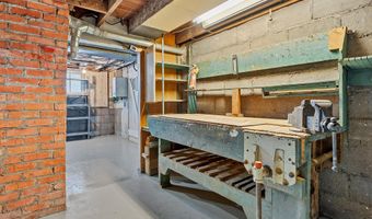 322 E Blair St, Alpena, MI 49707