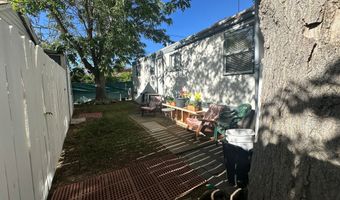 557 S MAIN 5, Brigham City, UT 84302