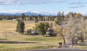 19190 Pinehurst Rd, Bend, OR 97703