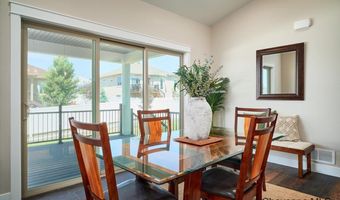 5710 MICA Blf, Cheyenne, WY 82009