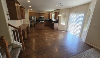 155 Hazelnut Dr, Fernley, NV 89408