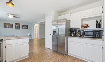 202 Wilson Ct, Anamosa, IA 52205