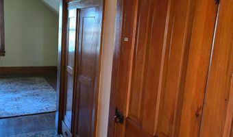 106 E Fremont St, Arcadia, OH 44804