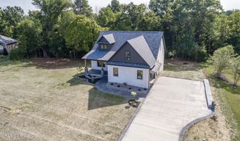 212 Thomas Rdg, Bardstown, KY 40004