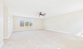 2 Bc Ln, Berkley, MA 02779