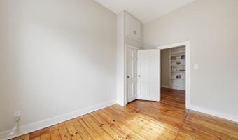 500 GIBBON St, Alexandria, VA 22314