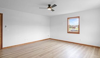 25353 BETHESDA Rd, Georgetown, DE 19947