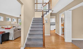 20 BAY BREEZE Dr, Lewes, DE 19958
