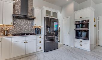 1400 Ambrose Dr, Allen, TX 75002
