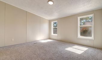 110 SUNRISE BLUFFS Dr, Belen, NM 87002