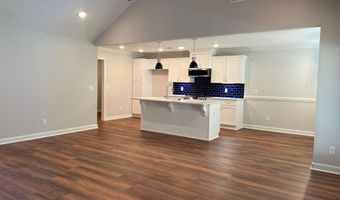 7467 Hanford Dr, Aiken, SC 29803