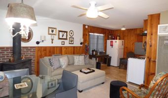14 16 N CR 2057, Alpine, AZ 85920