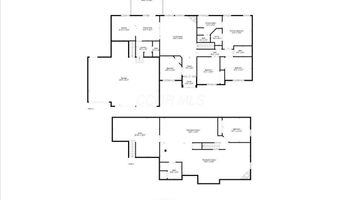 13265 Whitefeather Trl, Anna, OH 45302