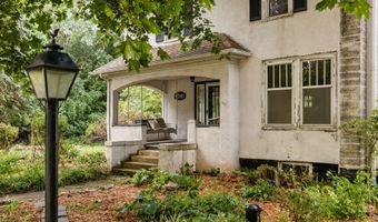 N341 MAYFLOWER Drive, Appleton, WI 54914