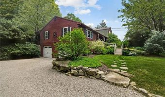 3 Cynthia Rd, Lincoln, RI 02865