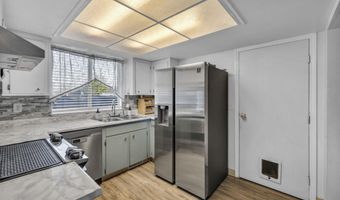 784 E St, Fernley, NV 89408