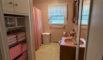 614 Smith St, Albemarle, NC 28001