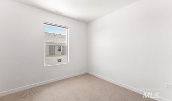 1732 N Shamrock, Boise, ID 83713