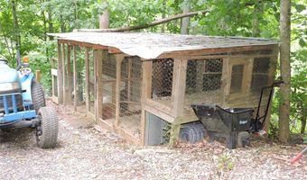 963 Melton Branch Rd, Bakersville, NC 28705