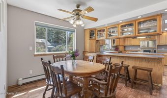 6616 Comanche St, Bonners Ferry, ID 83805