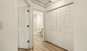 360 Glenn St, Ashland, OR 97520