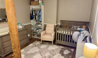 15 Higgins St 221, Smithfield, RI 02917