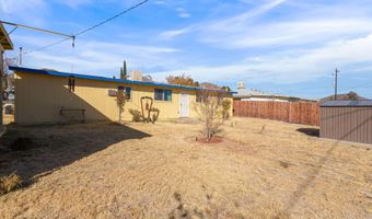 103 DOROTHY Dr, Bisbee, AZ 85603