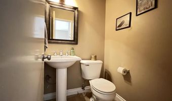 2582 Del Mar Heights Rd 17, Del Mar, CA 92014