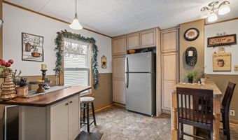 665 Gendron St, Berlin, NH 03570