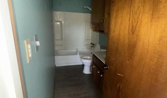 8670 MS-493, Bailey, MS 39320