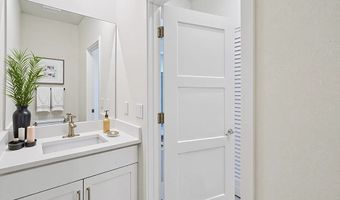 17242 NW 180TH Ter, Alachua, FL 32615