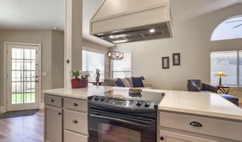 10733 W CLOVER Way, Avondale, AZ 85392