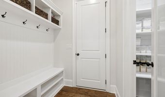 2408 Canoe Creek Ln, Apex, NC 27523