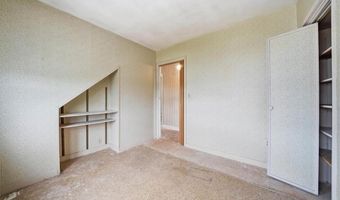 123 Oxford St, Cranston, RI 02920