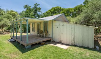 2160 N Rustler Trl, Camp Verde, AZ 86322