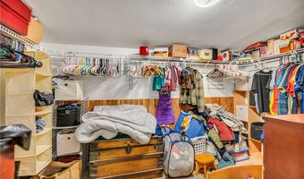 1215 Norite Ave, Jean, NV 89019