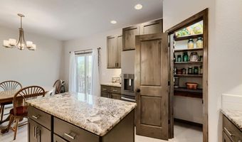 820 13th St, Berthoud, CO 80513
