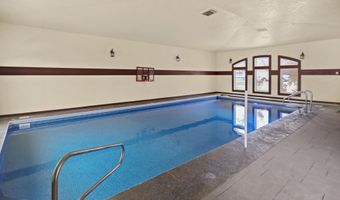 1098 Meaking Ave, Bowdle, SD 57428