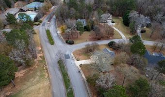 200 Hidden Spring Way, Athens, GA 30605