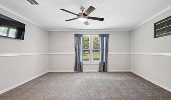 60150 N Snowcreek Rd, Amite, LA 70422