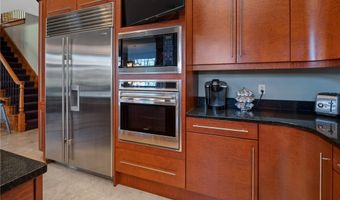 1653 Chapel Ridge Ln, Adams Twp., PA 16046