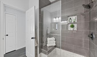 14613 Woodshadow Ln, Addison, TX 75001