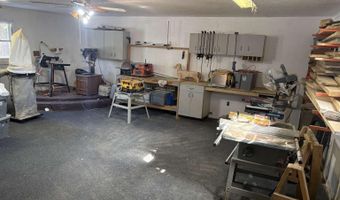 870 S Barre Rd, Barre, VT 05641
