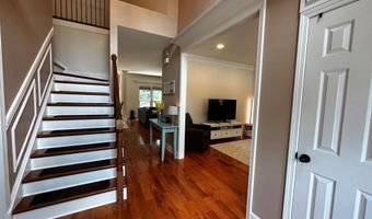 11640 Vista Forest Dr, Alpharetta, GA 30005