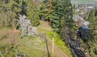 319 West St, Ashland, OR 97520