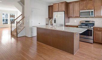 43316 NOVI Ter, Ashburn, VA 20147